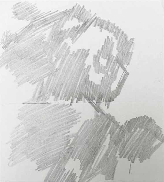 下書き 絵を描くときに下書きはする？しない？